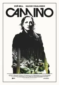 Дорога / Camino (2015) фильм скачать через торрет бесплатно в хорошем качестве
