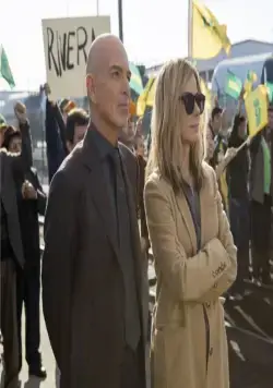 Наш бренд — кризис (2015) скачать торрент бесплатно Наш бренд — кризис (2015) фильм скачать торрент бесплатно