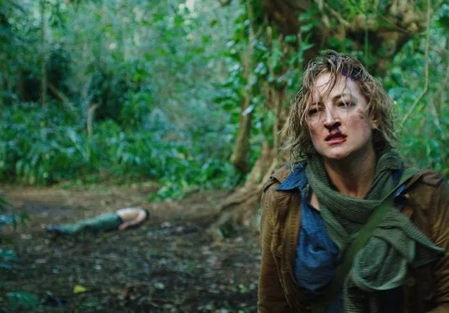 Дорога (2015) скачать торрент бесплатно Дорога (2015) фильм скачать торрент бесплатно