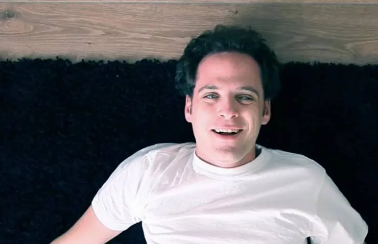 Взгляд (2012) скачать торрент бесплатно Взгляд (2012) фильм скачать торрент бесплатно