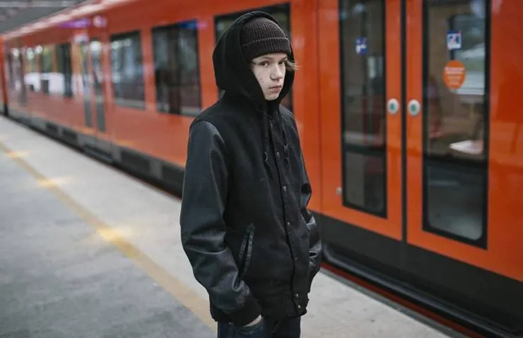 Глупое юное сердце (2018) скачать торрент файл Глупое юное сердце (2018) фильм скачать торрент файл