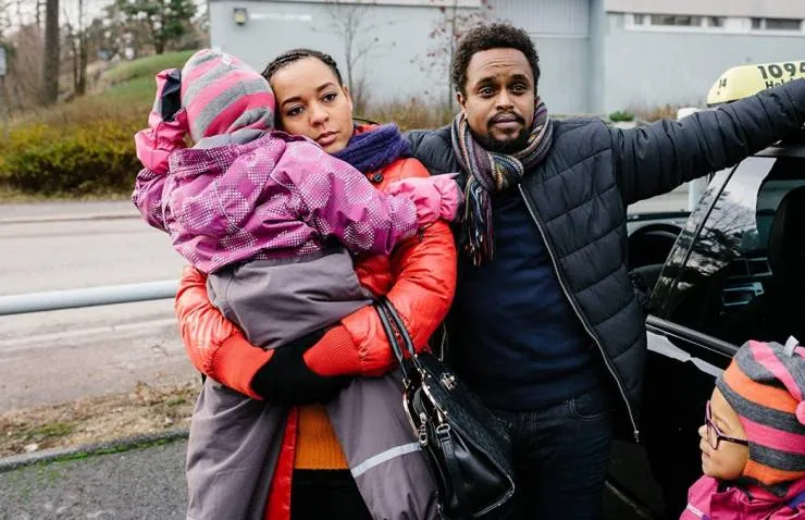 Глупое юное сердце (2018) в хорошем качестве скачать торрент файл Глупое юное сердце (2018) фильм в хорошем качестве скачать торрент файл