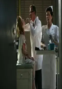 Вскрытие (2008) скачать торрент файл Вскрытие (2008) фильм скачать торрент файл