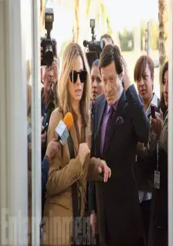 Наш бренд — кризис (2015) скачать торрент файл Наш бренд — кризис (2015) фильм скачать торрент файл