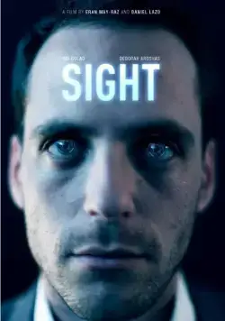 Взгляд / Sight (2012) фильм скачать через торрет бесплатно в хорошем качестве