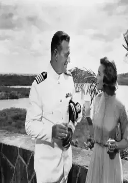 По методу Харма (1965) скачать торрент бесплатно По методу Харма (1965) фильм скачать торрент бесплатно