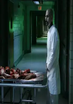 Вскрытие (2008) в хорошем качестве скачать торрент файл Вскрытие (2008) фильм в хорошем качестве скачать торрент файл