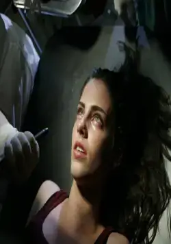 Вскрытие (2008) скачать торрент бесплатно Вскрытие (2008) фильм скачать торрент бесплатно