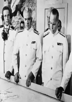 По методу Харма (1965) скачать торрент файл По методу Харма (1965) фильм скачать торрент файл