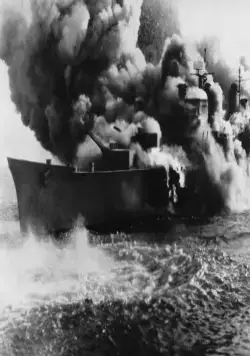 По методу Харма (1965) в хорошем качестве скачать торрент файл По методу Харма (1965) фильм в хорошем качестве скачать торрент файл