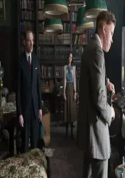 Маленький незнакомец (2018) скачать торрент бесплатно Маленький незнакомец (2018) фильм скачать торрент бесплатно