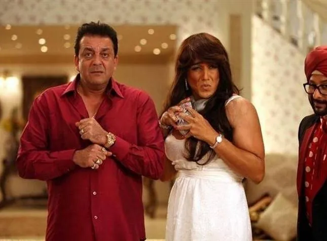 Двойная забава (2011) в хорошем качестве скачать торрент файл Двойная забава (2011) фильм в хорошем качестве скачать торрент файл