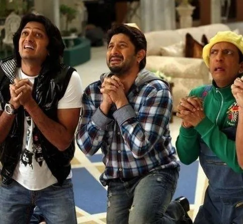 Двойная забава (2011) скачать торрент бесплатно Двойная забава (2011) фильм скачать торрент бесплатно