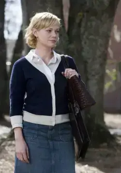 Проклятая (2009) в хорошем качестве скачать торрент файл Проклятая (2009) фильм в хорошем качестве скачать торрент файл