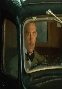 Маленький незнакомец (2018) в хорошем качестве скачать торрент файл Маленький незнакомец (2018) фильм в хорошем качестве скачать торрент файл