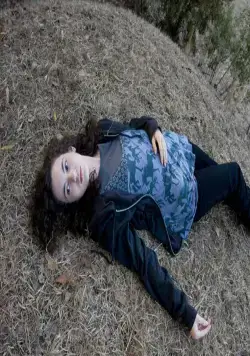 Проклятая (2009) скачать торрент бесплатно Проклятая (2009) фильм скачать торрент бесплатно