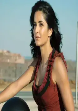 Жизнь не может быть скучной! (2011) скачать торрент бесплатно Жизнь не может быть скучной! (2011) фильм скачать торрент бесплатно