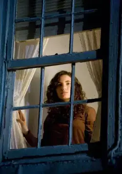 Проклятая (2009) скачать торрент файл Проклятая (2009) фильм скачать торрент файл