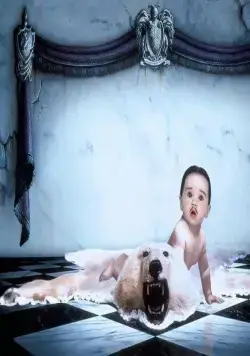 Ценности семейки Аддамс (1993) скачать торрент файл Ценности семейки Аддамс (1993) фильм скачать торрент файл