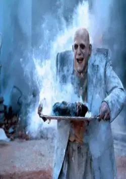 Ценности семейки Аддамс (1993) в хорошем качестве скачать торрент файл Ценности семейки Аддамс (1993) фильм в хорошем качестве скачать торрент файл