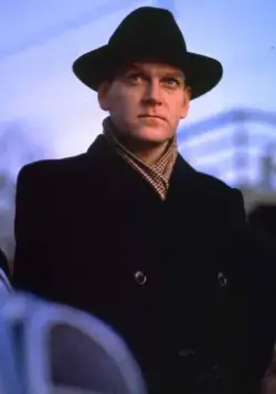 Дети свинга (1993) скачать торрент бесплатно Дети свинга (1993) фильм скачать торрент бесплатно