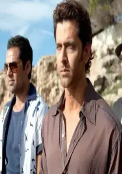 Жизнь не может быть скучной! (2011) скачать торрент файл Жизнь не может быть скучной! (2011) фильм скачать торрент файл