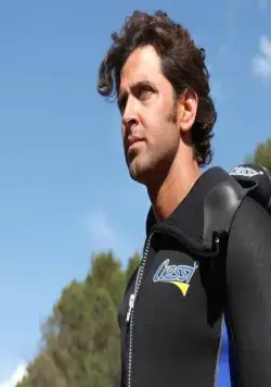 Жизнь не может быть скучной! (2011) в хорошем качестве скачать торрент файл Жизнь не может быть скучной! (2011) фильм в хорошем качестве скачать торрент файл