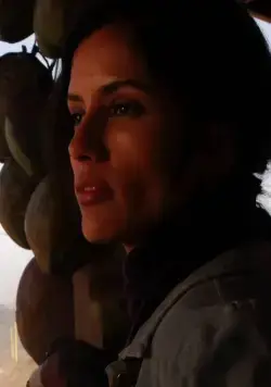 Торговец сном (2008) скачать торрент бесплатно Торговец сном (2008) фильм скачать торрент бесплатно