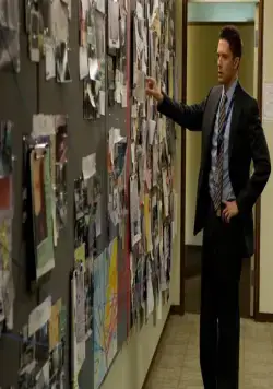 Двойной агент (2011) скачать торрент бесплатно Двойной агент (2011) фильм скачать торрент бесплатно