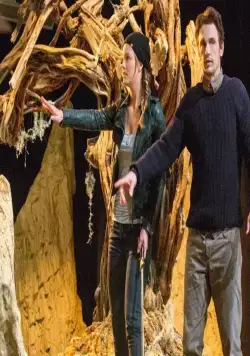 В объятиях смерти (2016) скачать торрент бесплатно В объятиях смерти (2016) фильм скачать торрент бесплатно