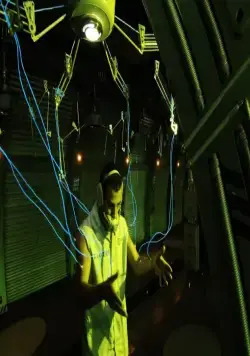 Торговец сном (2008) в хорошем качестве скачать торрент файл Торговец сном (2008) фильм в хорошем качестве скачать торрент файл