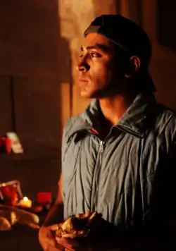 Торговец сном (2008) скачать торрент файл Торговец сном (2008) фильм скачать торрент файл