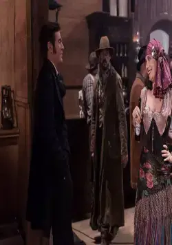 Украденный (2017) скачать торрент файл Украденный (2017) фильм скачать торрент файл