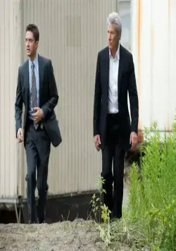 Двойной агент (2011) скачать торрент файл Двойной агент (2011) фильм скачать торрент файл