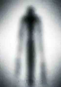 Слендер / Slender (2016) фильм скачать через торрет бесплатно в хорошем качестве