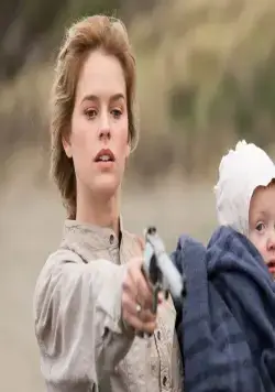 Украденный (2017) в хорошем качестве скачать торрент файл Украденный (2017) фильм в хорошем качестве скачать торрент файл