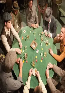 Бык из Бронкса (2016) скачать торрент бесплатно Бык из Бронкса (2016) фильм скачать торрент бесплатно