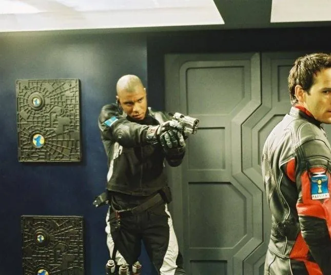 Ретроград (2004) в хорошем качестве скачать торрент файл Ретроград (2004) фильм в хорошем качестве скачать торрент файл