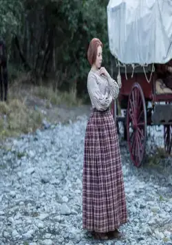 Украденный (2017) скачать торрент бесплатно Украденный (2017) фильм скачать торрент бесплатно