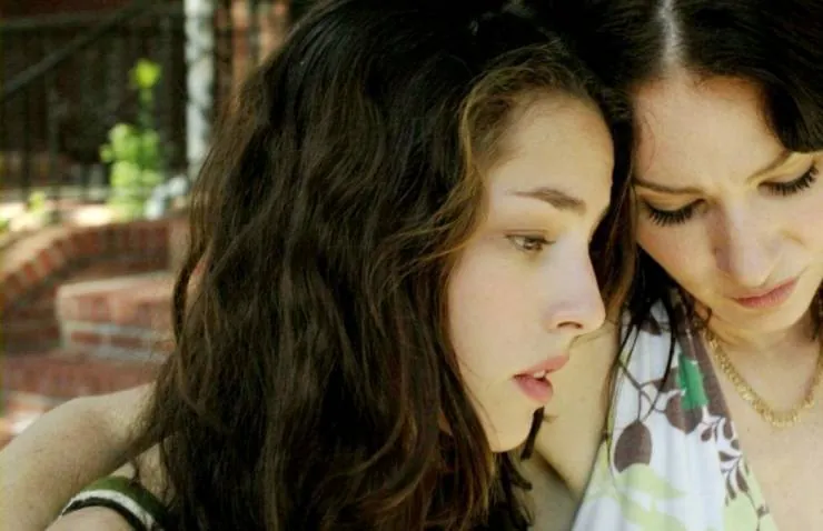 Принцип неопределенности (2008) скачать торрент бесплатно Принцип неопределенности (2008) фильм скачать торрент бесплатно