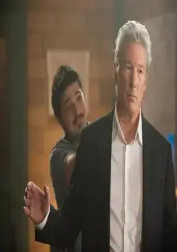 Двойной агент (2011) в хорошем качестве скачать торрент файл Двойной агент (2011) фильм в хорошем качестве скачать торрент файл