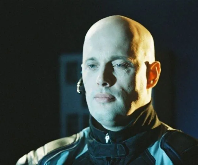 Ретроград (2004) скачать торрент бесплатно Ретроград (2004) фильм скачать торрент бесплатно