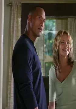 Широко шагая (2004) скачать торрент файл Широко шагая (2004) фильм скачать торрент файл