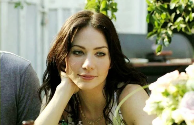 Принцип неопределенности (2008) в хорошем качестве скачать торрент файл Принцип неопределенности (2008) фильм в хорошем качестве скачать торрент файл