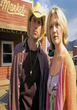 Дрожь земли 3 (2001) скачать торрент файл Дрожь земли 3 (2001) фильм скачать торрент файл