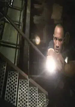 Широко шагая (2004) в хорошем качестве скачать торрент файл Широко шагая (2004) фильм в хорошем качестве скачать торрент файл