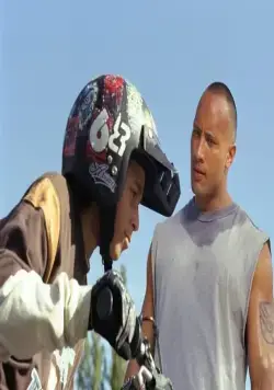 Широко шагая (2004) скачать торрент бесплатно Широко шагая (2004) фильм скачать торрент бесплатно