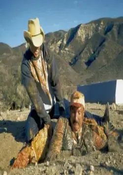 Дрожь земли 3 (2001) скачать торрент бесплатно Дрожь земли 3 (2001) фильм скачать торрент бесплатно