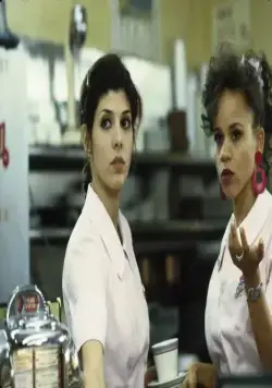 Дикое сердце (1993) скачать торрент бесплатно Дикое сердце (1993) фильм скачать торрент бесплатно