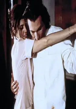 Дикое сердце (1993) скачать торрент файл Дикое сердце (1993) фильм скачать торрент файл